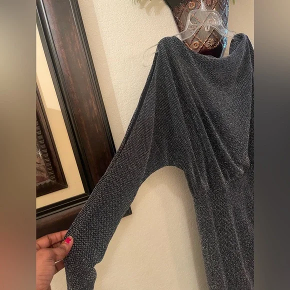 Lauren Ralph Lauren dress size 6 please check all picture of condition - Picture 6 of 17